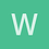 warm.forest266
