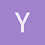 yankee8425