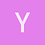yaiaim