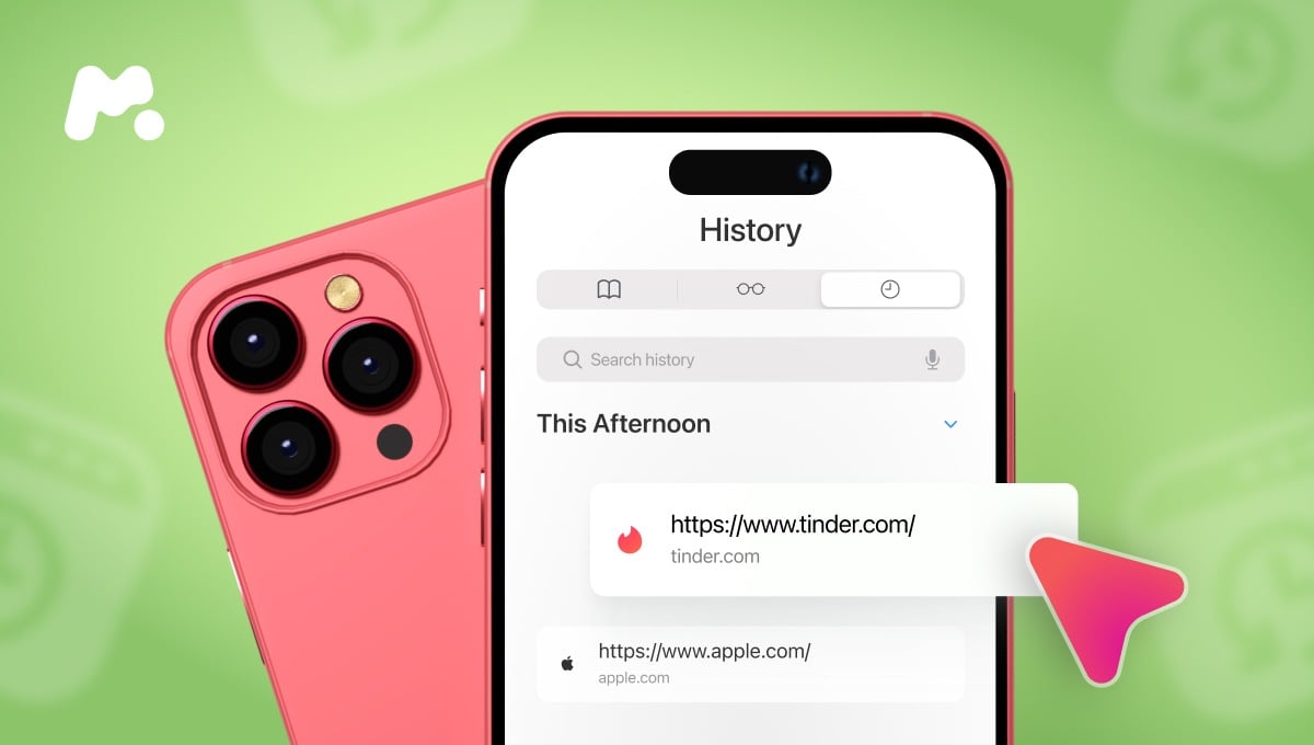 Istoric Google pe Telefon Cuiva