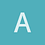 ana_h