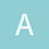 ascuns6004