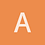 alex_buc