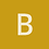 braila_04