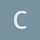 ConstantinSerban