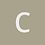 corina.d