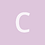 CristiGamer