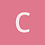 cfr_ploiesti