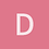dan.h
