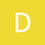 dragut_tip