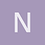 nicolae_04