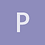 popescu.r