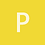 poza_fan