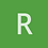 RandomRege