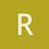 radu_g