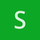 somnoros_vulpe