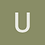 user_nou49521