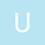user_nou.6334