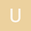 user_nou15342
