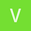 vesel_bunica