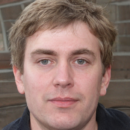 Joel Björklund