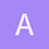 andersson.s