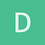 distraherad_rav