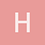 halmstad_23