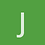 johanj
