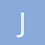 just_blixt
