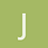 johan_sthlm