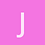 juliaj