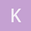 konto