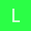 lycklig_rav