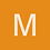 melvin_malmoff