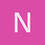namnlos_28739