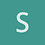 sigrid_l
