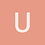 user_riddare