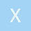 xxx_riddare_xxx