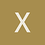 xxx_stjarna_xxx