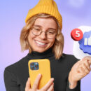 Ako Zistím, S Kým Si Píše Na Viber