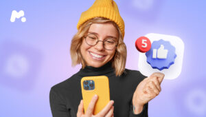 Ako Zistím, S Kým Si Píše Na Viber