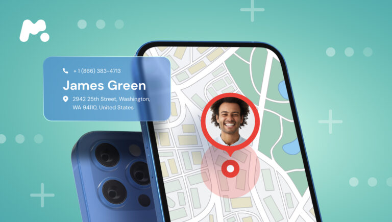 ako sledovať mobil