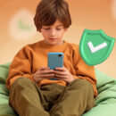 najlepších 5 aplikácií na sledovanie detí