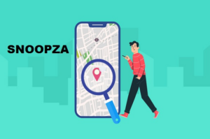 snoopza recenzie