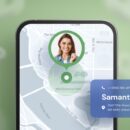 Ako nájsť telefón podľa čísla