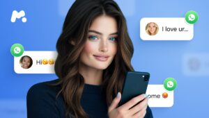 Kde nájdem vymazané správy