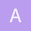 anon_7101