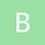 bratislava_chlapec