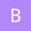 blaze_06